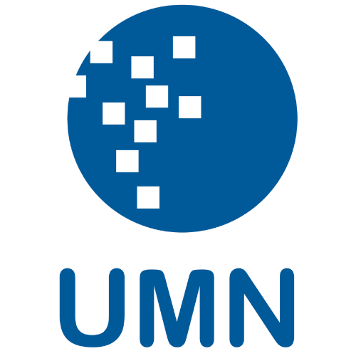 UMN Logo